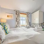 3 Bed In Keswick Oc-sz080 בית נופש