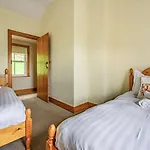 3 Bed In Keswick Oc-sz080 בית נופש