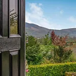 3 Bed In Keswick Oc-sz080 בית נופש *