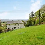 3 Bed In Keswick Oc-sz080 בית נופש ברייתווייט
