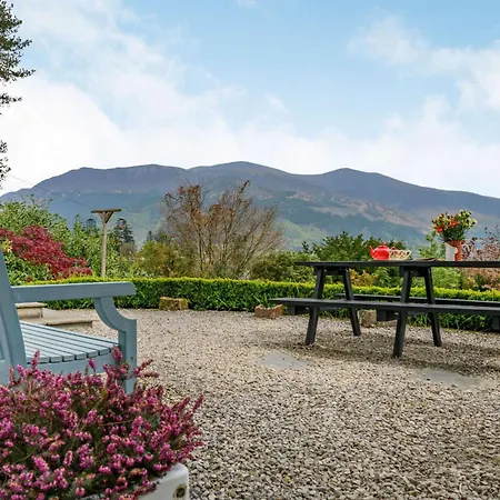 3 Bed In Thornthwaite Sz080