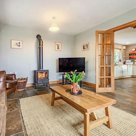 3 Bed In Thornthwaite Sz080 Braithwaite