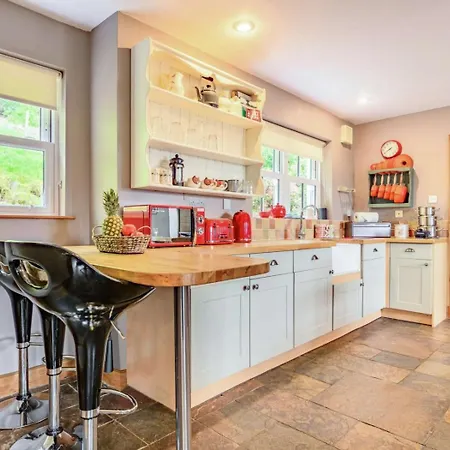 3 Bed In Thornthwaite Sz080 Braithwaite