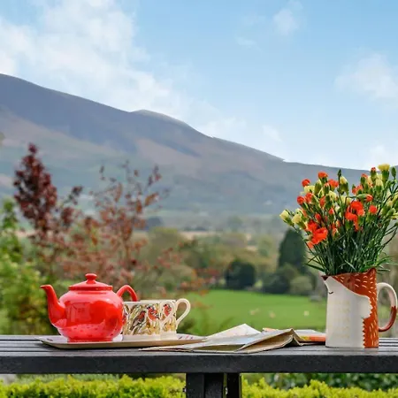 3 Bed In Thornthwaite Sz080