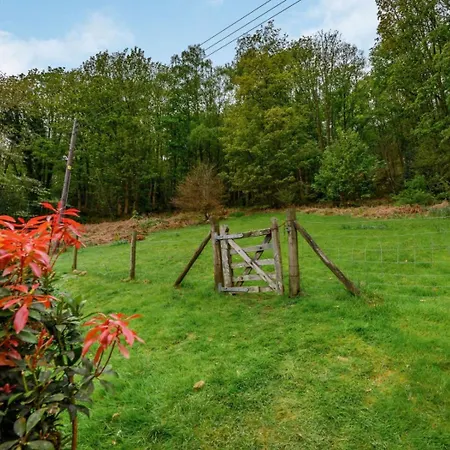 3 Bed In Thornthwaite Sz080 *