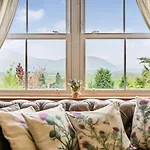 3 Bed In Keswick Oc-sz080 *