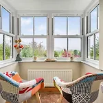 3 Bed In Keswick Oc-sz080 * Брэтуэйт