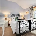 3 Bed In Keswick Oc-sz080 Дом отдыха *