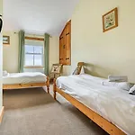 3 Bed In Keswick Oc-sz080 Дом отдыха